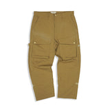 Light Lip Camper's Pants/HNPT-073