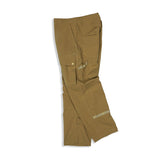 Light Lip Camper's Pants/HNPT-073