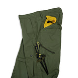 Light Lip Camper's Pants/HNPT-073