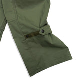 Light Lip Camper's Pants/HNPT-073