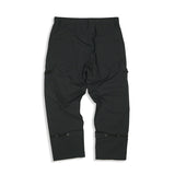 Light Lip Camper's Pants/HNPT-073
