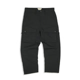 Light Lip Camper's Pants/HNPT-073