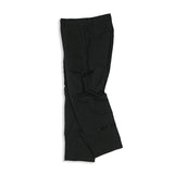 Light Lip Camper's Pants/HNPT-073