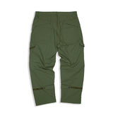 Light Lip Camper's Pants/HNPT-073