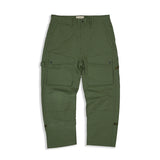 Light Lip Camper's Pants/HNPT-073