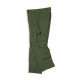 Light Lip Camper's Pants/HNPT-073