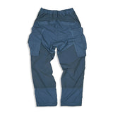 4Way Stretch Hike Pants/HNPT-074