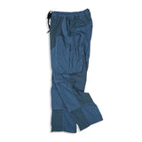4Way Stretch Hike Pants/HNPT-074