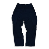 4Way Stretch Hike Pants/HNPT-074