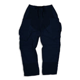 4Way Stretch Hike Pants/HNPT-074