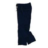 4Way Stretch Hike Pants/HNPT-074