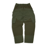 4Way Stretch Hike Pants/HNPT-074