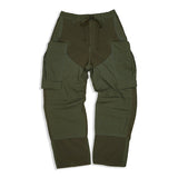4Way Stretch Hike Pants/HNPT-074