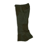 4Way Stretch Hike Pants/HNPT-074
