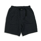 Linen Herringbone Shorts/HNPT-076