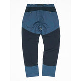 Hike Wide Taperd Pants/HNPT-078