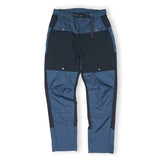 Hike Wide Taperd Pants/HNPT-078