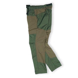 Hike Wide Taperd Pants/HNPT-078