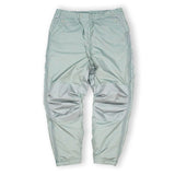 Light Weight 3 layer Shell Padding Pants/HNPT-080