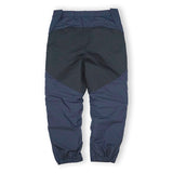 Light Weight 3 layer Shell Padding Pants/HNPT-080
