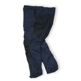 Light Weight 3 layer Shell Padding Pants/HNPT-080