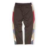 MCP(Mid Century Patchwork)Track Pants-1/HNPT-081