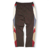 MCP(Mid Century Patchwork)Track Pants-1/HNPT-081