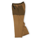Cordura Sweat ''N-CRO'' Tech Pants/HNPT-083