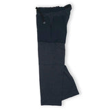 Cordura Sweat ''N-CRO'' Tech Pants/HNPT-083