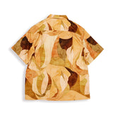 Aloha Shirt/HNSH-037