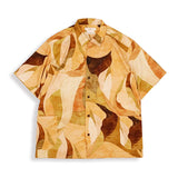 Aloha Shirt/HNSH-037