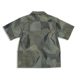 Aloha Shirt/HNSH-037