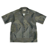 Aloha Shirt/HNSH-037