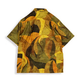 Aloha Shirt/HNSH-037