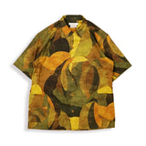 Aloha Shirt/HNSH-037