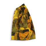 Aloha Shirt/HNSH-037