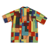 Aloha Shirt/HNSH-037