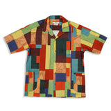 Aloha Shirt/HNSH-037