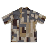 Aloha Shirt/HNSH-037