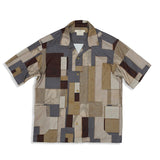 Aloha Shirt/HNSH-037