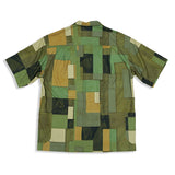 Aloha Shirt/HNSH-037