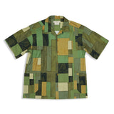 Aloha Shirt/HNSH-037