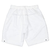 Jacquard Shorts/HNPT-094