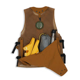 Field Hike Vest/HNVT-028