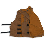 Field Hike Vest/HNVT-028