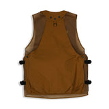 Field Hike Vest/HNVT-028