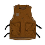 Field Hike Vest/HNVT-028