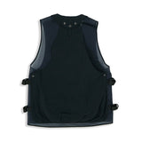 Field Hike Vest/HNVT-028