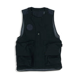 Field Hike Vest/HNVT-028