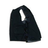 Field Hike Vest/HNVT-028